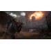 Cronos The New Dawn (PS5), ,